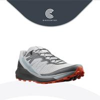 running trail discount