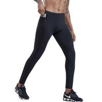 compression gym leggings