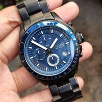 Jual Fossil Ch Model \u0026 Desain Terbaru 