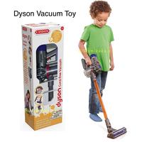 Jual Little Helper Murah \u0026 Terbaik 