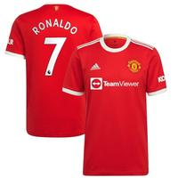 Jual Jersey Cr7 Terbaik - Harga Murah 