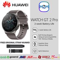 huawei gt pro 2
