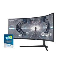 Jual Monitor Samsung 49 Murah \u0026 Terbaik - Harga Terbaru June 2022