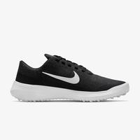 nike golf trainers white