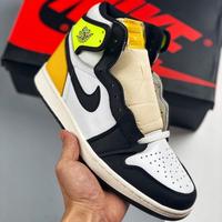 Jual Jordan 1 Volt Murah - Harga Terbaru 2022