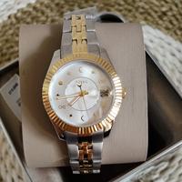 Jual Jam Fossil Murah Murah \u0026 Terbaik 
