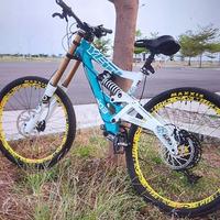 Jual Mtb Yeti Murah \u0026 Terbaik - Harga 