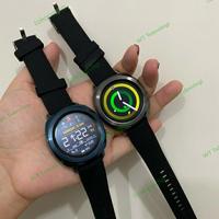 Jual Samsung Gear Sport Second Terbaru - Harga Murah June 2022 \u0026 Cicil 0%