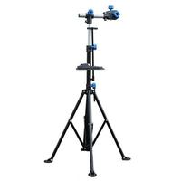 Jual Bike Repair Stand Murah \u0026 Terbaik 