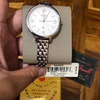 Jual Fossil Watch Murah \u0026 Terbaik 