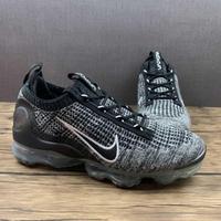 oreo vapormax 2021
