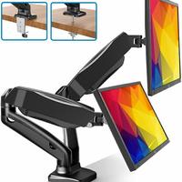 Jual Dual Arm Monitor Terlengkap 