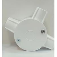 Jual T Dus Boss Murah - Harga Terbaru 2025