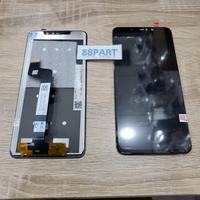 Jual Lcd Redmi Note 6 Pro Murah 