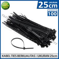 Pack of 500 LSQZP TIE Nylon Cable Tie Self Locking Zip Ties Strong Cable Tie-Wrap,7.9 Inch Wire Ties 7.9 inch Pack of 500 LSQZP TIE Nylon Cable Tie Self Locking Zip Ties Strong Cable Tie-Wrap,7.9 Inch Wire Ties 7.9 inch