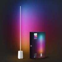 Govee LED Desk Lamp with USB Charging Port Bundle with Govee Led Floor Lamp Govee LED Desk Lamp with USB Charging Port Bundle with Govee Led Floor Lamp