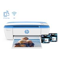 Jual Printer Hp 3775 Murah \u0026 Terbaik - Harga Terbaru May 2022