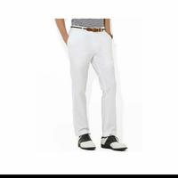 Jual Golf Pants Terbaik - Harga Murah 