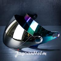 Jual Visor Kyt 2 Vision Murah \u0026 Terbaik 