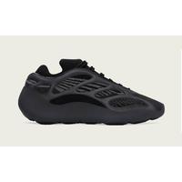 Jual Yeezy V3 Murah \u0026 Terbaik - Harga 