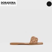 Jual Stradivarius Original Murah \u0026 Terbaik - Harga Terbaru May 2022