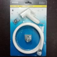 jet shower toto