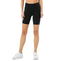 Jual Biker Shorts Terbaik - Harga Murah 
