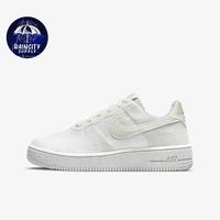 Jual Nike Air Force 1 Flyknit Model 