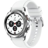 Jual Smartwatch 42mm Terbaru - Harga Murah June 2022 \u0026 Cicil 0%