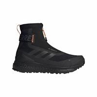 adidas free hiker terrex