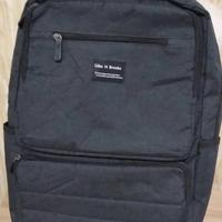Jual Brooks Bag Murah \u0026 Terbaik - Harga 