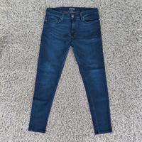 Jual Celana Jeans Zara Model \u0026 Desain Terbaru - Harga June 2022