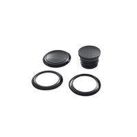 Jual Harley Davidson Fuel Cap 