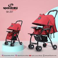 jual stroller bayi