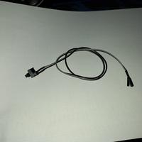 Jual Tombol On Off Pc Terbaik - Harga Murah Juni 2024 & Cicil 0%