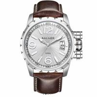 jam tangan digitec