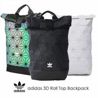 adidas rolltop
