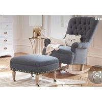 Rekomendasi Sofa Menyusui, Sofa Anak, Box Tidur Bayi, Lemari Baby