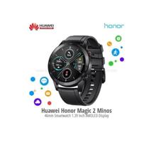 Jual Huawei Honor Magic Watch 2 46mm Terbaru - Harga Murah June 2022 \u0026  Cicil 0%
