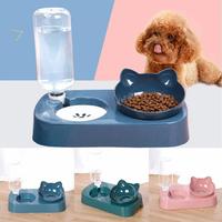 dog bowl timer