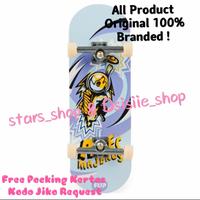 Jual Tech Deck Original Murah \u0026 Terbaik 