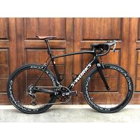 Jual Tarmac Sl4 Murah \u0026 Terbaik - Harga 