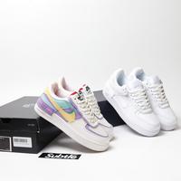 Jual Nike Air Force 1 Shadow Model \u0026 Desain Terbaru - Harga May 2022