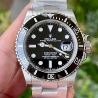 Jual Vsf Murah \u0026 Terbaik - Harga 