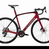 Jual Trek Domane Terbaik - Harga Murah 
