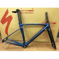 Jual Specialized Allez Sprint Model 