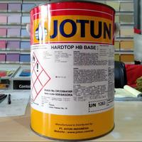 Jual Cat Jotun Terbaik - Harga Murah Mei 2025 & Cicil 0%