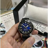 Jual Tissot Seastar Powermatic Model \u0026 Desain Terbaru - Harga June 2022