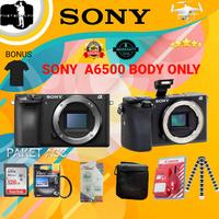 Color : Coffee Black A6500 Ychaoya Camera Bag Wuzpx Total Body Camera PU Leather Case Bag with Strap for Sony ILCE-6500 Color : Coffee Black A6500 Ychaoya Camera Bag Wuzpx Total Body Camera PU Leather Case Bag with Strap for Sony ILCE-6500