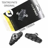 Jual Brake Pad Tektro Terlengkap 